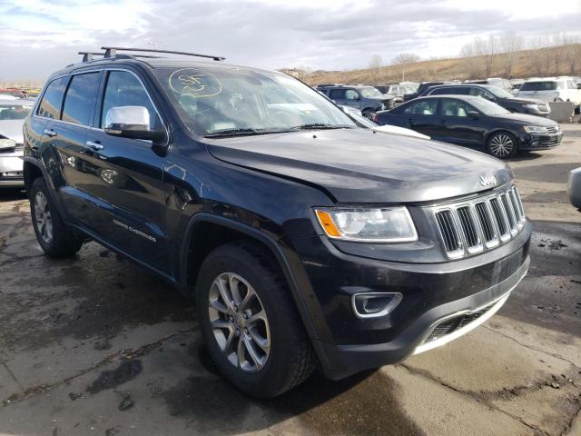 JEEP GRAND CHER 2015 1c4rjfbg6fc738832