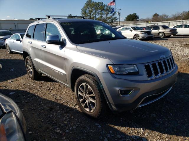 JEEP GRAND CHER 2015 1c4rjfbg6fc741584