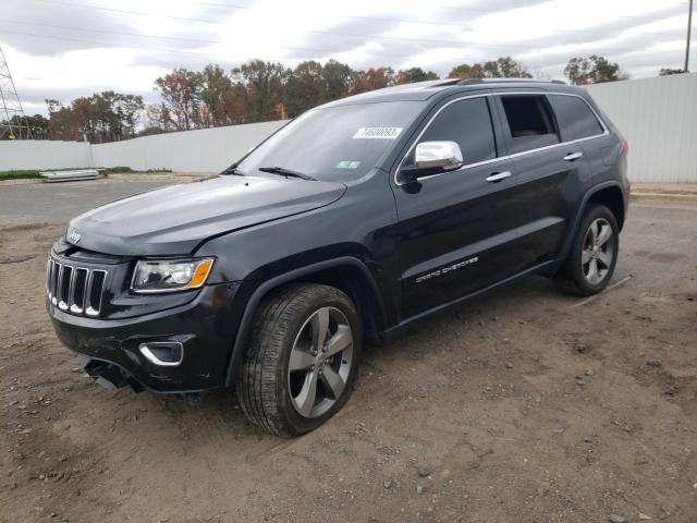 JEEP GRAND CHEROKEE 2015 1c4rjfbg6fc752052