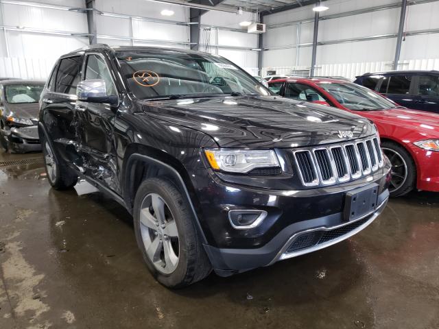 JEEP GRAND CHER 2015 1c4rjfbg6fc778134