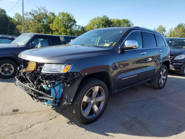 JEEP GRAND CHER 2015 1c4rjfbg6fc779378