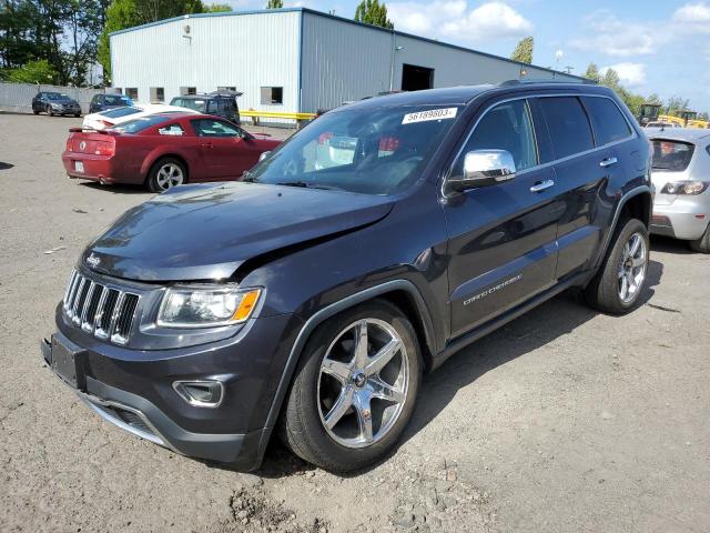 JEEP GRAND CHER 2015 1c4rjfbg6fc785732