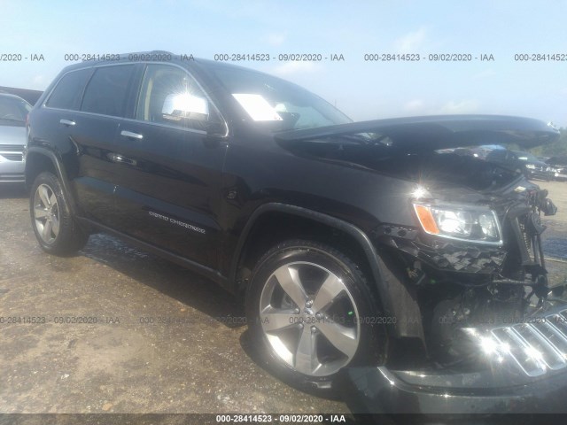 JEEP GRAND CHEROKEE 2015 1c4rjfbg6fc790364