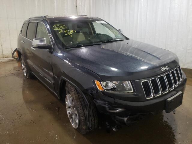 JEEP NULL 2015 1c4rjfbg6fc791952