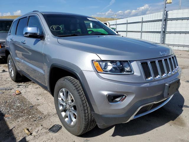 JEEP GRAND CHER 2015 1c4rjfbg6fc792194