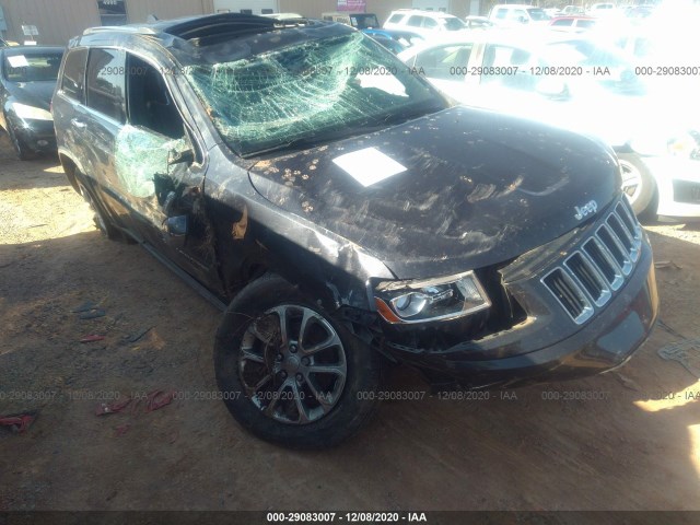 JEEP GRAND CHEROKEE 2015 1c4rjfbg6fc792387