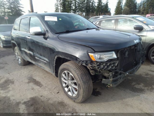 JEEP GRAND CHEROKEE 2015 1c4rjfbg6fc796729