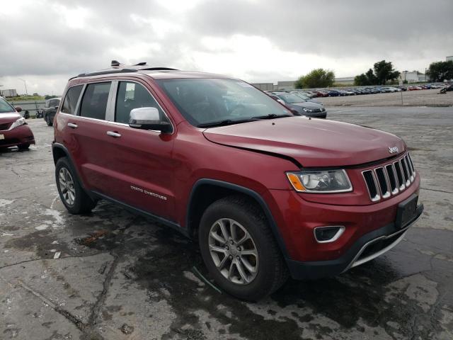 JEEP GRAND CHER 2015 1c4rjfbg6fc807342