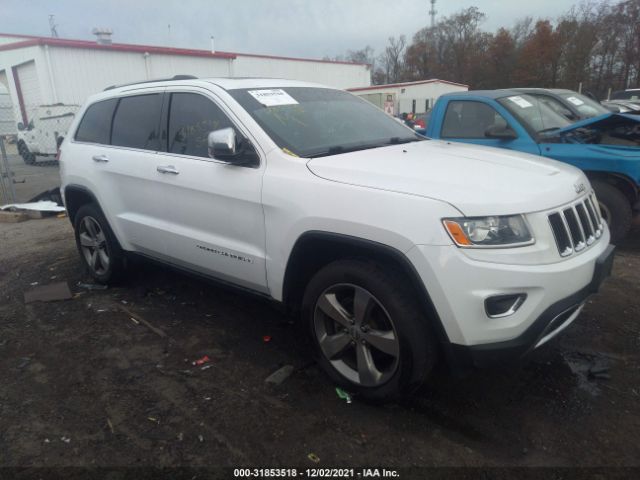 JEEP GRAND CHEROKEE 2015 1c4rjfbg6fc813223