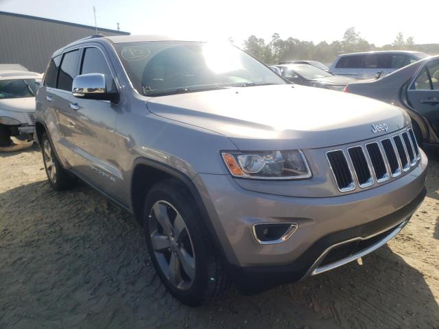 JEEP GRAND CHER 2015 1c4rjfbg6fc831432