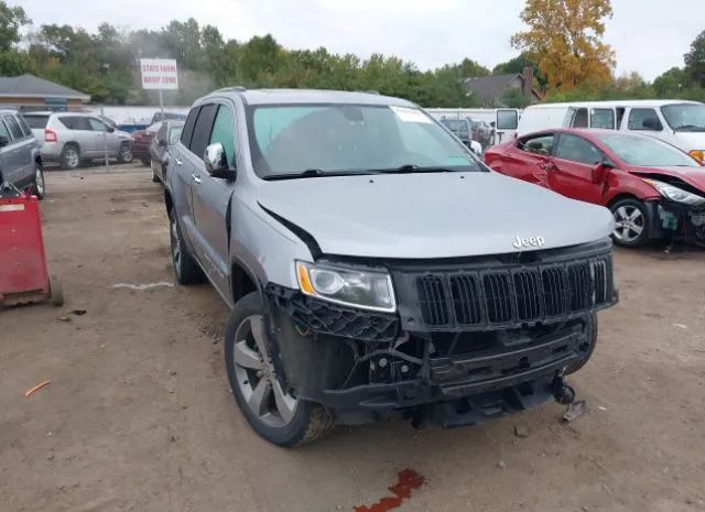 JEEP GRAND CHEROKEE 2015 1c4rjfbg6fc831687