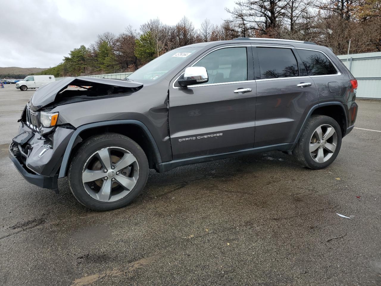 JEEP GRAND CHEROKEE 2015 1c4rjfbg6fc840423