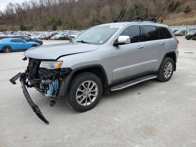 JEEP GRAND CHER 2015 1c4rjfbg6fc844388