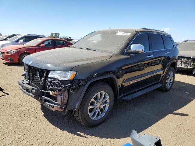 JEEP GRAND CHER 2015 1c4rjfbg6fc844424