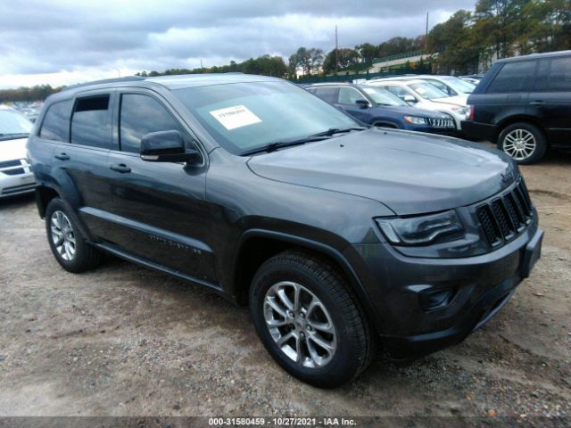 JEEP GRAND CHEROKEE 2015 1c4rjfbg6fc859523