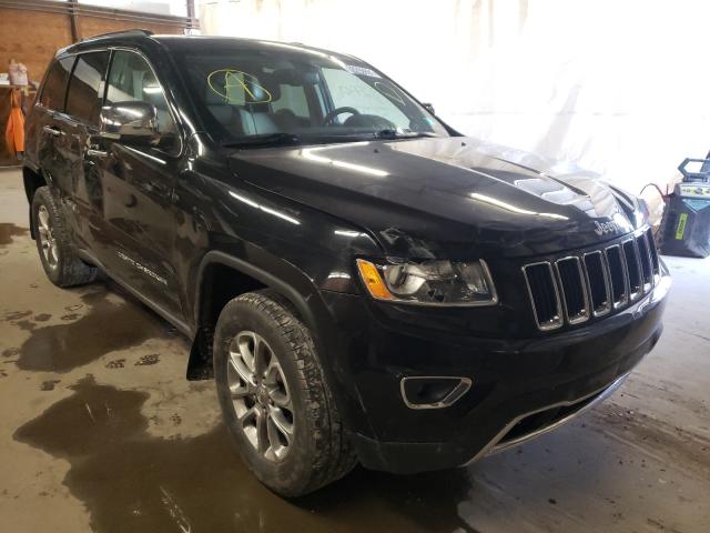 JEEP GRAND CHER 2015 1c4rjfbg6fc859831