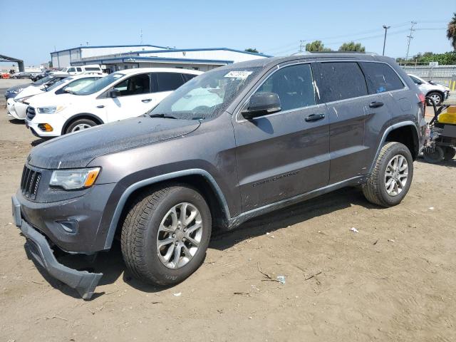 JEEP GRAND CHEROKEE 2015 1c4rjfbg6fc866598