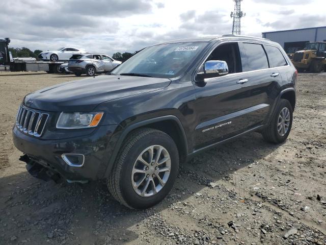 JEEP GRAND CHER 2015 1c4rjfbg6fc875902