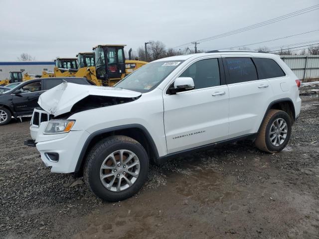 JEEP GRAND CHEROKEE 2015 1c4rjfbg6fc876175