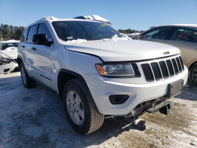 JEEP GRAND CHER 2015 1c4rjfbg6fc877553