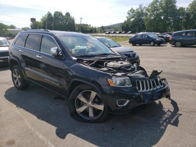 JEEP GRAND CHER 2015 1c4rjfbg6fc878380