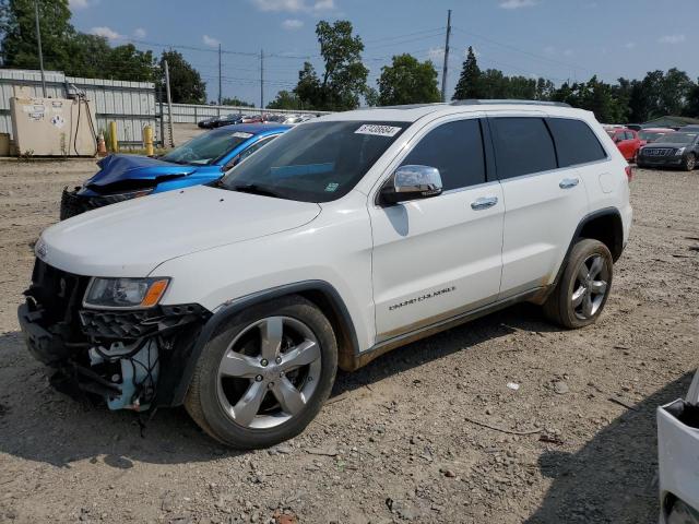 JEEP GRAND CHER 2015 1c4rjfbg6fc878864