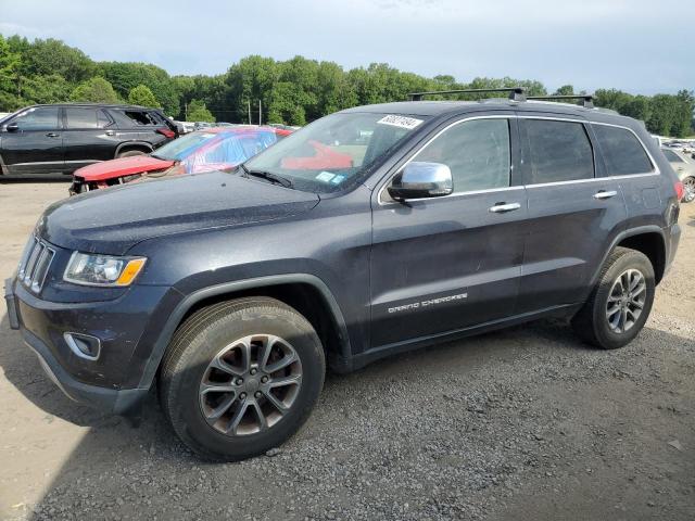 JEEP GRAND CHEROKEE 2015 1c4rjfbg6fc898595