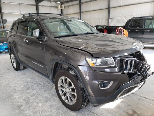 JEEP GRAND CHER 2015 1c4rjfbg6fc911197