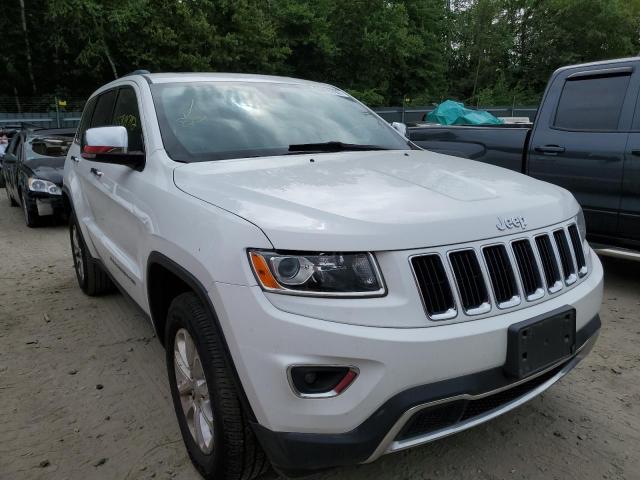 JEEP GRAND CHER 2015 1c4rjfbg6fc933619