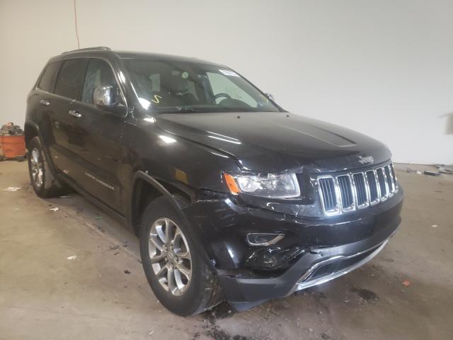 JEEP GRAND CHER 2016 1c4rjfbg6gc310101