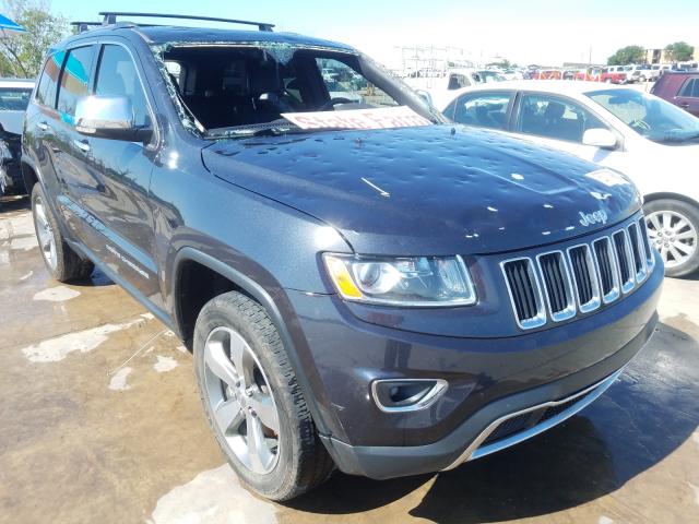 JEEP GRAND CHER 2016 1c4rjfbg6gc311250