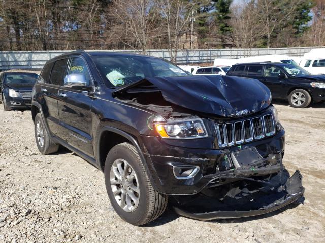 JEEP GRAND CHER 2016 1c4rjfbg6gc318683