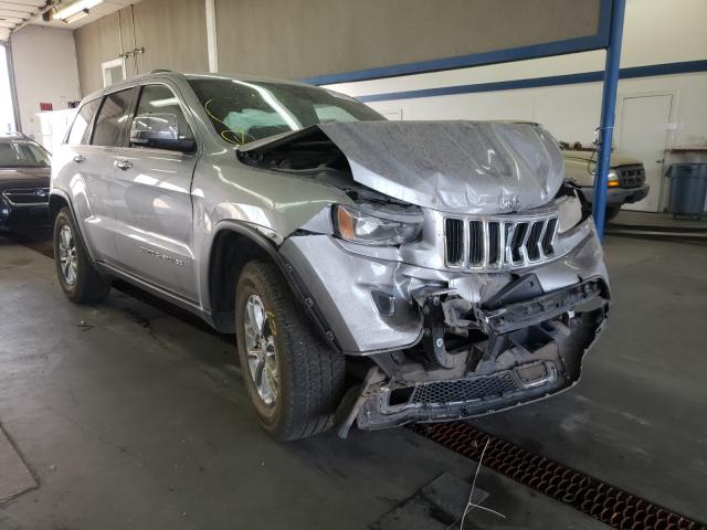 JEEP GRAND CHER 2016 1c4rjfbg6gc323754