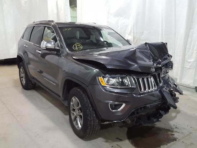 JEEP NULL 2016 1c4rjfbg6gc327058