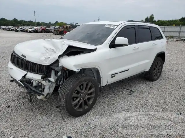 JEEP CHEROKEE 2016 1c4rjfbg6gc368130