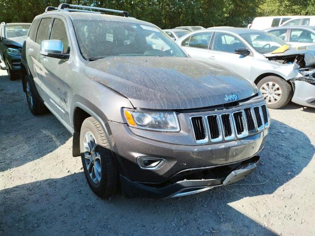 JEEP GRAND CHER 2016 1c4rjfbg6gc379791