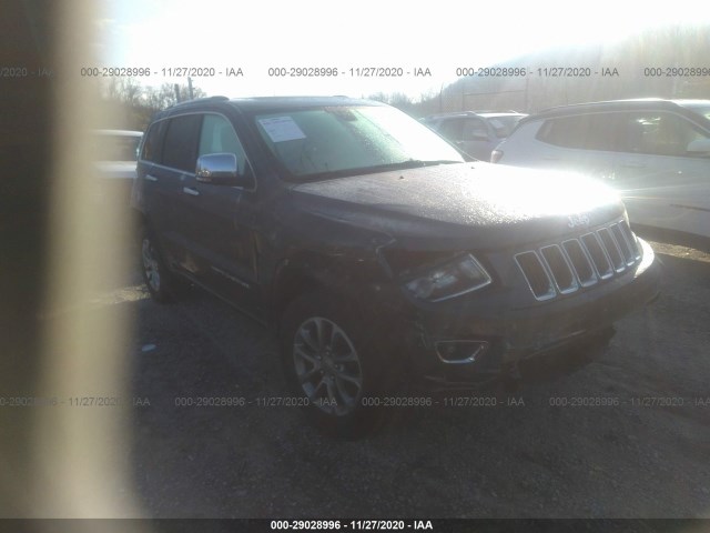 JEEP GRAND CHEROKEE 2016 1c4rjfbg6gc381752