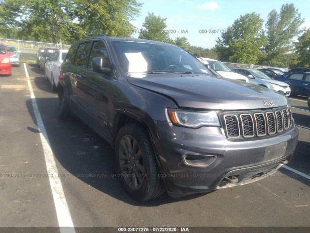 JEEP GRAND CHEROKEE 2016 1c4rjfbg6gc389155