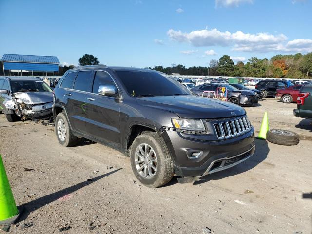 JEEP GRAND CHER 2016 1c4rjfbg6gc400686