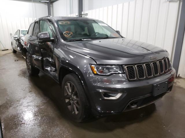 JEEP GRAND CHER 2016 1c4rjfbg6gc408240