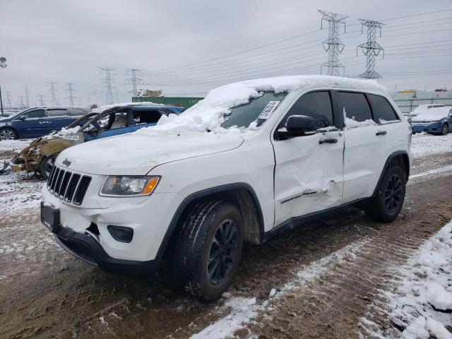 JEEP GRAND CHEROKEE 2016 1c4rjfbg6gc421957