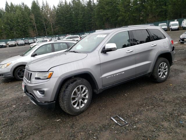 JEEP GRAND CHER 2016 1c4rjfbg6gc425748