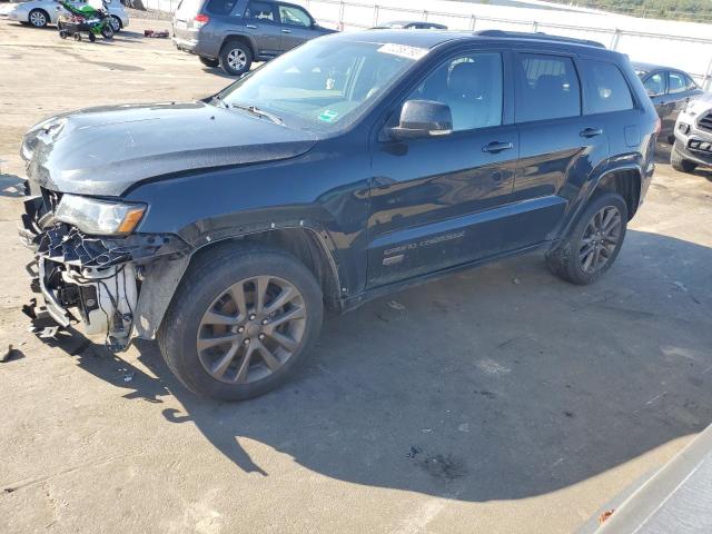 JEEP GRAND CHEROKEE 2016 1c4rjfbg6gc427807