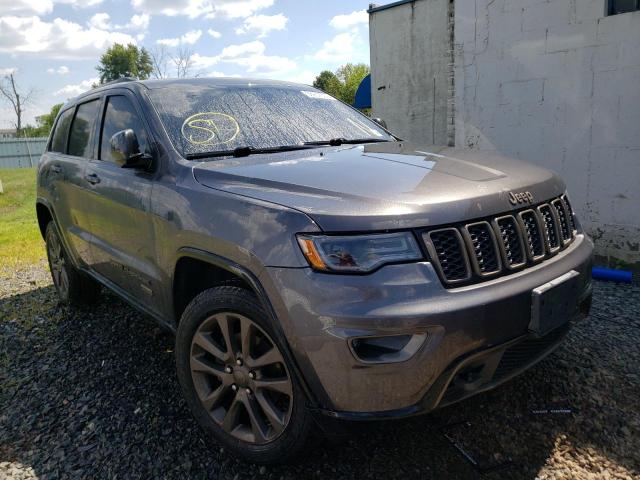 JEEP GRAND CHER 2016 1c4rjfbg6gc431257