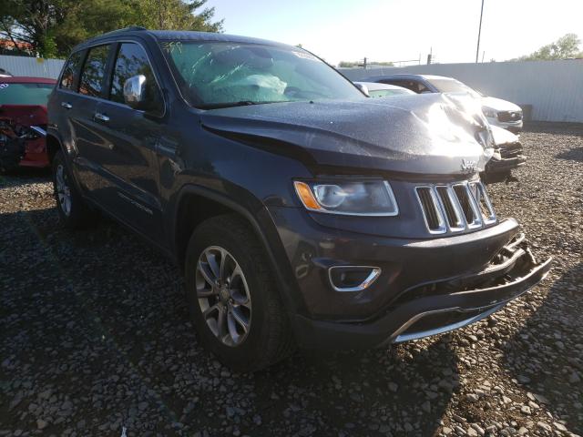 JEEP NULL 2016 1c4rjfbg6gc448284