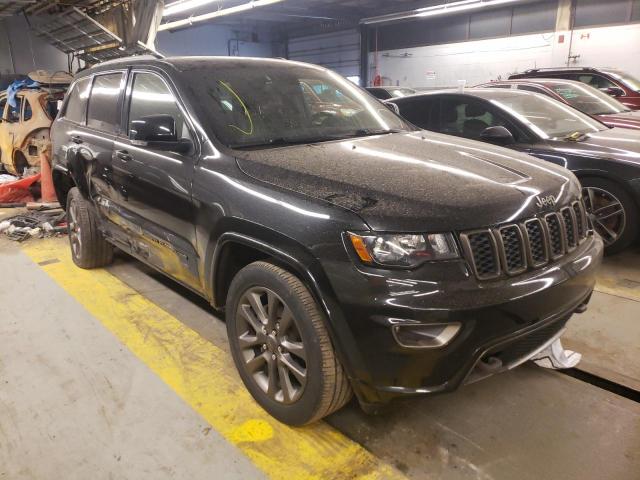 JEEP GRAND CHER 2016 1c4rjfbg6gc475713