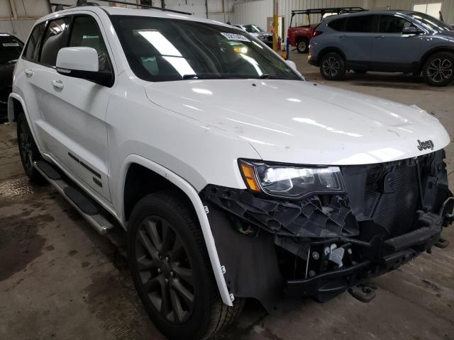 JEEP GRAND CHER 2016 1c4rjfbg6gc489191