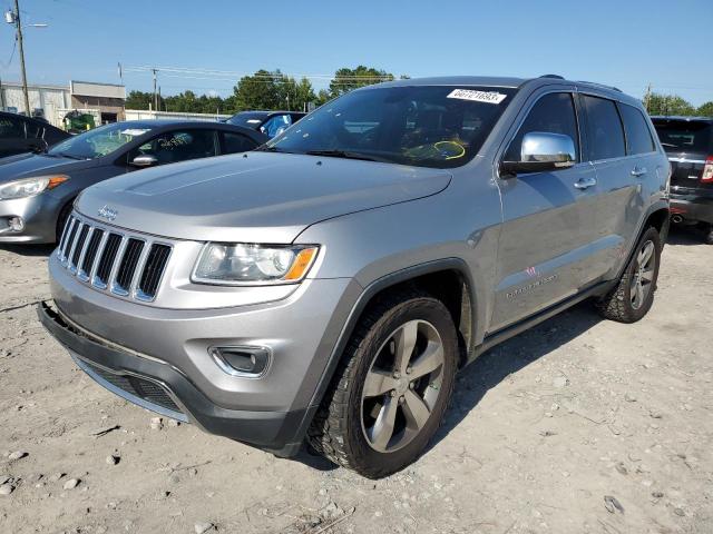 JEEP GRAND CHER 2016 1c4rjfbg6gc494021