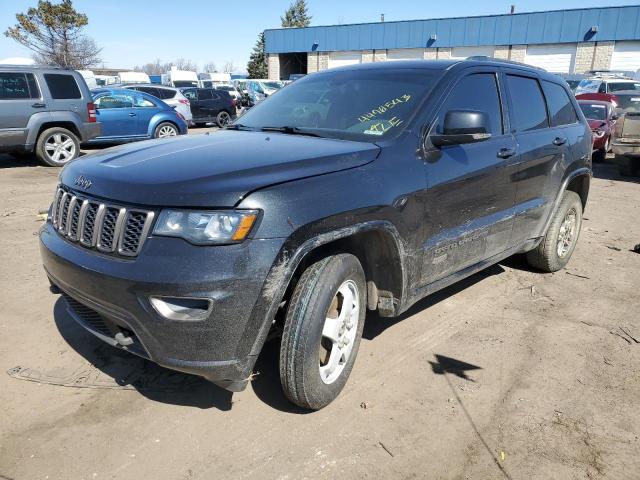 JEEP GRAND CHER 2016 1c4rjfbg6gc494844