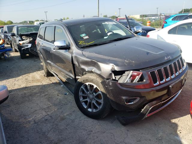 JEEP GRAND CHER 2016 1c4rjfbg6gc496755